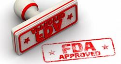 نيويورك تايمز FDA تمنح الموافقه الكامله للقاح فايزر اوائل سبتمبر