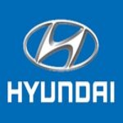 تستدعي Hyundai السيارات المتعلقة بالرياضة بسبب عيب كبير لا يزال بإمكانها الإضاءة حتى لو كانت ثابتة