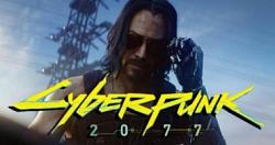 يعود Cyberpunk 2077 إلى متجر PlayStation القصة كاملة
