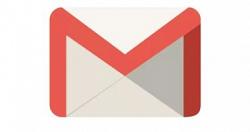 أنت تفعل ذلك من أجلي كيفية حذف مجموعة من رسائل البريد الإلكتروني في Gmail