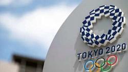 اليابان تهدد بطرد الرياضيين الاولمبيين حال انتهاكهم قواعد كوفيد19
