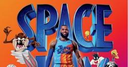 Space Jam A New Legacy يحقق 56 مليون دولار بشباك التذاكر فى 3 ايام