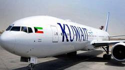 بشكل عاجل باستثناء الحاصلين على لقاح COVID21 ، تمنع الكويت مواطنيها من السفر إلى الخارج