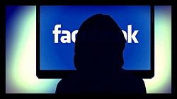 خبراء Facebook هم السلاح الرئيسي للولايات المتحدة بقوتهم الحالية
