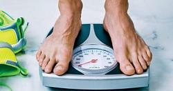 تعرف ما هو الفارق بين انقاص الوزن الكلى وفقدان الدهون ايهما الاهم؟
