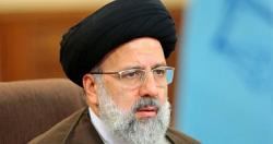 وأعرب مجلس التعاون الخليجي عن أمله في أن يكون رئيس إيران الجديد
