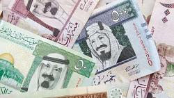سعر الريال السعودي في مصر اليوم الاربعاء 6102021 بالبنوك