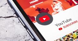 جوجل تتجه لاضافه youtubeTV الي يوتيوب الرئيسي ردا على ازمتها مع Roku