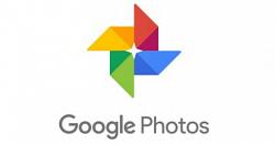 ماذا تفعل؟ طريقة لتقليل مساحة الصور في صور جوجل دون التقليل من جودة الصور