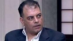 الموسيقيين مجلس النقابه رفض استقاله هاني شاكر هنسيبه يرتاح يومين