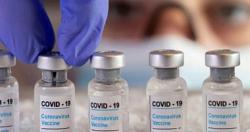 هل التطعيم بلقاح كورونا COVID21 covid19 يمنع الاصابه بالفيروس؟ اعرف الاجابه