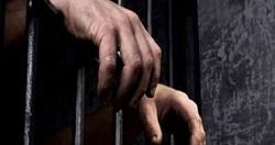 سجن شخص عاطل عن العمل لحيازته 50 كيس من الماريجوانا للاتجار بها في العامرية بالإسكندرية