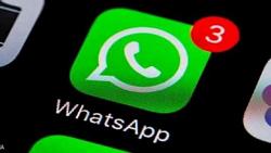 يسرد WhatsApp ميزة جديدة لتحسين الرسائل الصوتية