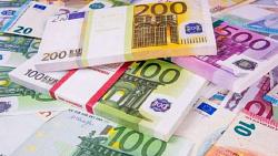 سعر اليورو اليوم الاربعاء 2772022 في البنوك المصريه
