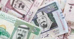 الأسعار بالريال السعودي اليوم الجمعة 4 يونيو 2021