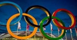 ستقام دورة الألعاب الأولمبية للمعاقين في طوكيو 2021 بدون جمهور