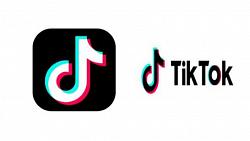 تقنيات تسويق جديدة يدعم TikTok الشركات الصغيرة والمتوسطة