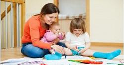 5 حاجات ما ينفعش تقوميها بالنيابه عن اطفالك خيارات هداياهم الابرز