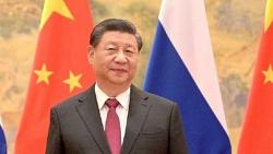 الخارجيه الصينيه زياره رئيسه النواب الامريكي لتايوان استفزاز هائل