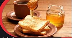 العسل مفيد لصحة القلب يحميك من النوبات القلبية وأمراض الأوعية الدموية