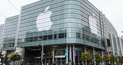 تستأنف شركة Apple قرار المحكمة الصادر عن Battle of Epic Games