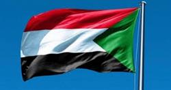 يتفق السودان والمملكة المتحدة على بدء حوار استراتيجي في أسرع وقت ممكن