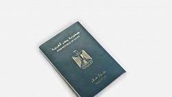 طرق وخطوات استخراج جواز السفر للاطفال والرسوم المستحقه
