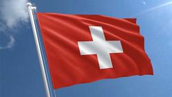 تخفيف عقوبه مغتصب تفجر مظاهرات في سويسرا