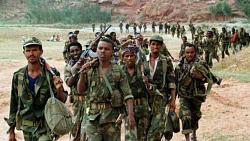 برينكين يبحث تطورات الأوضاع في إثيوبيا وسط تصاعد الصراع مع رئيس كينيا