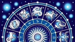 Your luck today and the horoscope expectations Wednesday 1852022 professionally and emotionally