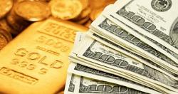 سعر الذهب 2021والعملات اليوم الخميس 362021 فى السعوديه