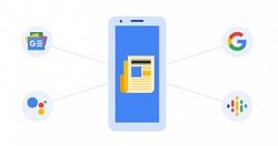 ما هي الميزات الحديثة لـ Google Phone Hub لهواتف Android؟