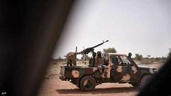 أعلنت سلطات الانقلاب في مالي حرمان الزعيم الانتقالي من السلطة