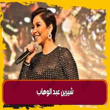 شيرين عبد الوهاب تتصدر محركات البحث بسبب صورتها الأخيرة مع زوجها حسام حبيب