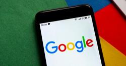 توشك Google على حل قضية مكافحة الاحتكار الفرنسية