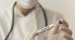 6 اختبارات يجب علىك اجراؤها بعد التعافى من فيروس كورونا COVID21
