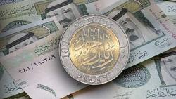 سعر الريال السعودي اليوم الخميس 482022 في البنوك المصريه