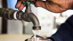 توثيق ستوقف الحكومة دعم شركات المياه اعتبارًا من يوليو
