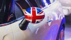 انخفاض مبيعات السيارات ببريطانيا في سبتمبر الماضي الادنى منذ 23 عاما