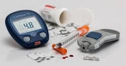 لمرضى السكر هل تعلم ما هي النسبة الآمنة في الدم؟