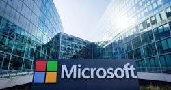 تسرد Microsoft سلسلة من التحديثات لنظام التشغيل Windows في غضون 12 شهرًا