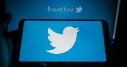 هل سيكرر تويتر نموه في عام 2021؟
