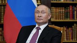 توتر بين روسيا والمانيا وطرد متبادل للدبلوماسيين