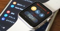 التحديث الجديد لـ Apple Watch يجعلها أكثر استقلالية اقرأ كل التفاصيل