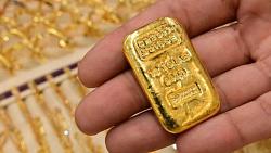 استقر سعر جرام الذهب البالغ 21 قيراطًا اليوم 29 مايو 2021 بالتوقيت المحلي في مصر منذ يوم الخميس