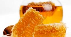 فوائد العسل الابيض على صحه جسمك وبشرتك