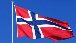 النرويج تستدعي السفير الأمريكي لمراقبة المسؤولين الأوروبيين