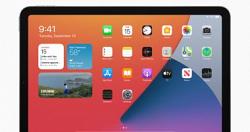 ايه الفرق؟ ابرز الاختلافات بين جهازى iPad Air 2021 وiPad Air 2021