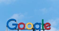 جوجل تكشف عن ادوات جديده عبر البحث والتسوق والصور والخرائط ويوتيوب