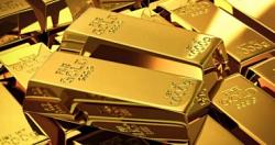 سعر الذهب 2021اليوم الثلاثاء بيانات امريكيه واستراليه تؤثر على الاسواق